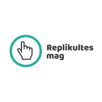 Magazine replikultes 